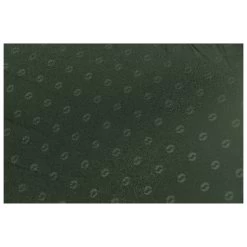 Outwell Avondale 6PA - 5-6 Personen Zelt -Camping Rabatte outwell avondale 6pa 5 6 personen zelt detail 8