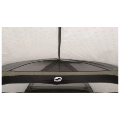 Outwell Beachcrest - Bus-Vorzelt -Camping Rabatte outwell beachcrest bus vorzelt detail 11