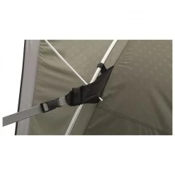 Outwell Beachcrest - Bus-Vorzelt -Camping Rabatte outwell beachcrest bus vorzelt detail 7