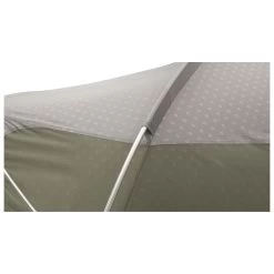 Outwell Beachcrest - Bus-Vorzelt -Camping Rabatte outwell beachcrest bus vorzelt detail 8