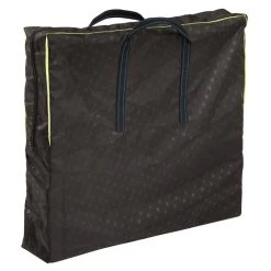 Outwell Berland L - Campingtisch -Camping Rabatte outwell berland l campingtisch detail 3