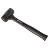 Outwell Blow Hammer 1.0