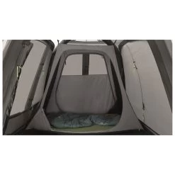 Outwell Bremburg Air - Bus-Vorzelt -Camping Rabatte outwell bremburg air bus vorzelt detail 7