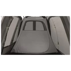 Outwell Bremburg Air - Bus-Vorzelt -Camping Rabatte outwell bremburg air bus vorzelt detail 8