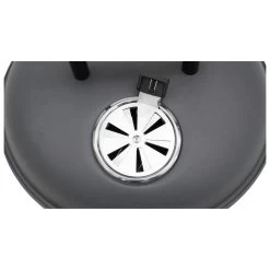 Outwell Calvados Grill - Grill -Camping Rabatte outwell calvados grill grill detail 3