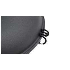 Outwell Calvados Grill - Grill -Camping Rabatte outwell calvados grill grill detail 5