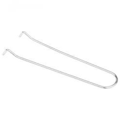 Outwell Calvados Grill - Grill -Camping Rabatte outwell calvados grill grill detail 8