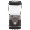 Outwell Carnelian 500 - LED-Lampe