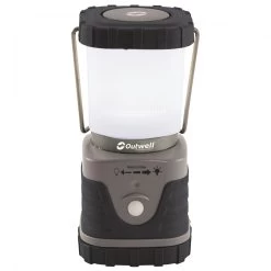 Outwell Carnelian 500 - LED-Lampe