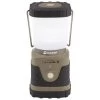 Outwell Carnelian DC 350 - LED-Lampe