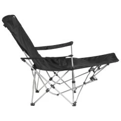 Outwell Catamarca Lounger - Campingstuhl -Camping Rabatte outwell catamarca lounger campingstuhl detail 3