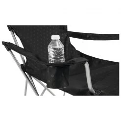 Outwell Catamarca Lounger - Campingstuhl -Camping Rabatte outwell catamarca lounger campingstuhl detail 7