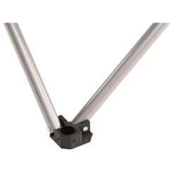 Outwell Catamarca Sofa - Campingstuhl -Camping Rabatte outwell catamarca sofa campingstuhl detail 4