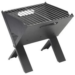 Outwell Cazal Portable Compact Grill - Trockenbrennstoffkocher