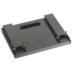 Outwell Cazal Portable Compact Grill - Trockenbrennstoffkocher -Camping Rabatte outwell cazal portable compact grill trockenbrennstoffkocher detail 3