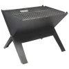 Outwell Cazal Portable Feast Grill - Trockenbrennstoffkocher