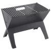 Outwell Cazal Portable Grill - Trockenbrennstoffkocher