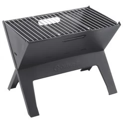 Outwell Cazal Portable Grill - Trockenbrennstoffkocher