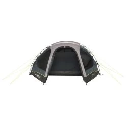 Outwell Cloud 4 - 4-Personen Zelt -Camping Rabatte outwell cloud 4 4 personen zelt detail 3