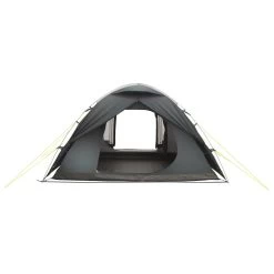 Outwell Cloud 4 - 4-Personen Zelt -Camping Rabatte outwell cloud 4 4 personen zelt detail 4