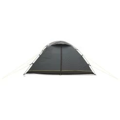 Outwell Cloud 4 - 4-Personen Zelt -Camping Rabatte outwell cloud 4 4 personen zelt detail 5