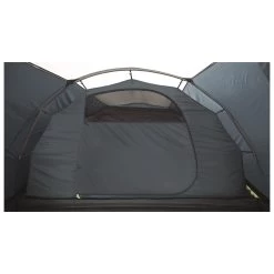 Outwell Cloud 4 - 4-Personen Zelt -Camping Rabatte outwell cloud 4 4 personen zelt detail 7