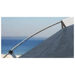 Outwell Cloud 4 - 4-Personen Zelt -Camping Rabatte outwell cloud 4 4 personen zelt detail 9