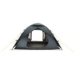 Outwell Cloud 5 Plus - Gruppenzelt -Camping Rabatte outwell cloud 5 plus gruppenzelt detail 3