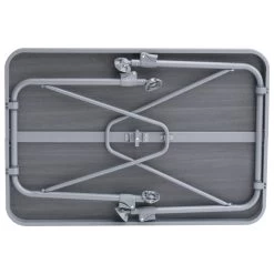 Outwell Coledale - Campingtisch -Camping Rabatte outwell coledale campingtisch detail 3