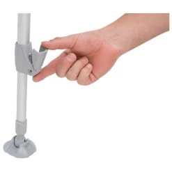 Outwell Coledale - Campingtisch -Camping Rabatte outwell coledale campingtisch detail 5