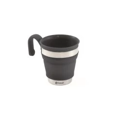 Outwell Collaps Mug - Becher -Camping Rabatte outwell collaps mug becher 1