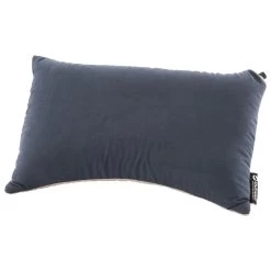Outwell Conqueror Pillow - Kissen -Camping Rabatte outwell conqueror pillow kissen 1