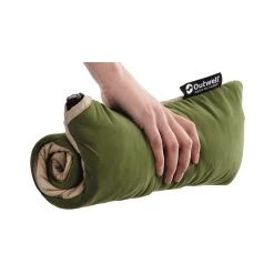 Outwell Conqueror Pillow - Kissen -Camping Rabatte outwell conqueror pillow kissen detail 3