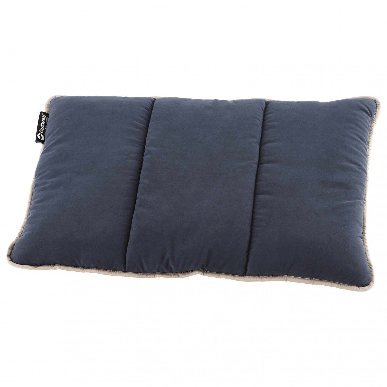 Outwell Constellation Pillow - Kissen 3 Outwell Constellation Pillow - Kissen – Bild 3