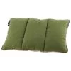 Outwell Constellation Pillow - Kissen
