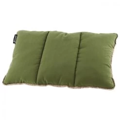 Outwell Constellation Pillow - Kissen