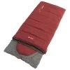 Outwell Contour Junior - Kinderschlafsack