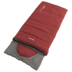 Outwell Contour Junior - Kinderschlafsack