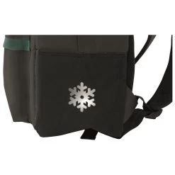 Outwell Cormorant Backpack - Kühltasche -Camping Rabatte outwell cormorant backpack kuehltasche detail 3