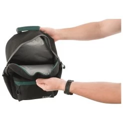 Outwell Cormorant Backpack - Kühltasche -Camping Rabatte outwell cormorant backpack kuehltasche detail 4