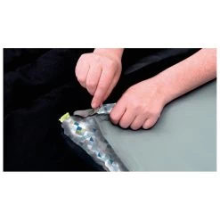 Outwell Cotton Liner - Innenschlafsack -Camping Rabatte outwell cotton liner innenschlafsack detail 3