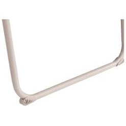 Outwell Cromer - Campingstuhl -Camping Rabatte outwell cromer campingstuhl detail 6