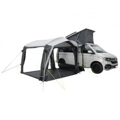 Outwell Crossville 250SA - Bus-Vorzelt -Camping Rabatte outwell crossville 250sa bus vorzelt detail 3