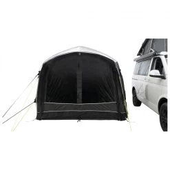 Outwell Crossville 250SA - Bus-Vorzelt -Camping Rabatte outwell crossville 250sa bus vorzelt detail 8