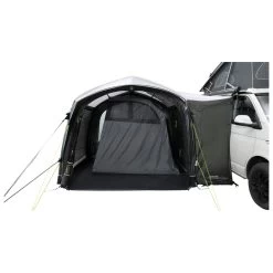 Outwell Crossville 250SA - Bus-Vorzelt -Camping Rabatte outwell crossville 250sa bus vorzelt detail 9