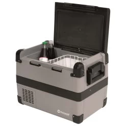Outwell Deep Cool 50 - Kühlbox -Camping Rabatte outwell deep cool 50 kuehlbox detail 3
