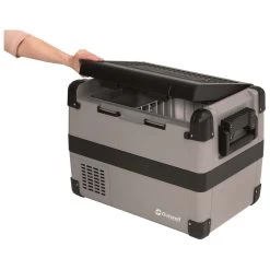 Outwell Deep Cool 50 - Kühlbox -Camping Rabatte outwell deep cool 50 kuehlbox detail 4