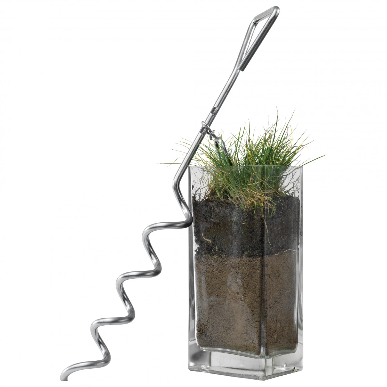 Outwell Dog Tether - Zelthering 2 Outwell Dog Tether - Zelthering â Bild 2