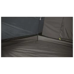 Outwell Earth 3 - 3-Personen Zelt -Camping Rabatte outwell earth 3 3 personen zelt detail 4