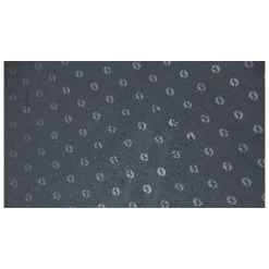 Outwell Earth 3 - 3-Personen Zelt -Camping Rabatte outwell earth 3 3 personen zelt detail 8